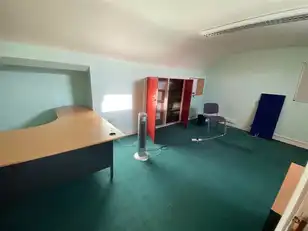 129 University Street - Office 8Image 6