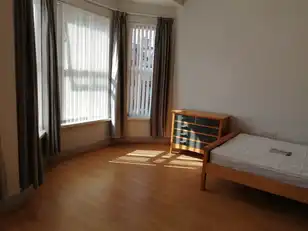 81 Malone AvenueImage 7