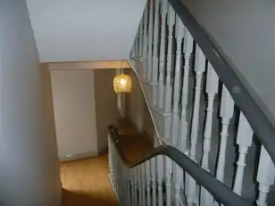 81 Malone AvenueImage 4