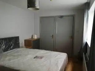 81 Malone AvenueImage 9