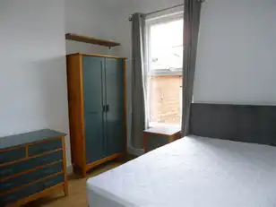 81 Malone AvenueImage 6