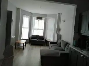 81 Malone AvenueImage 3