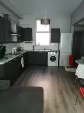 81 Malone AvenueImage 2
