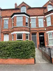 Image 1 for 81 Malone Avenue