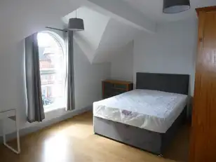 81 Malone AvenueImage 5