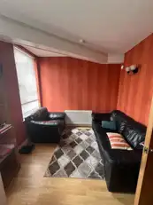 109 Cliftonville RoadImage 4