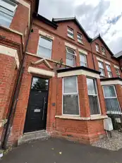 Image 1 for 109 Cliftonville Road