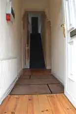 13 Chadwick StreetImage 3