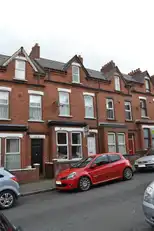 Image 1 for 13 Chadwick Street