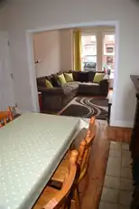 13 Chadwick StreetImage 5