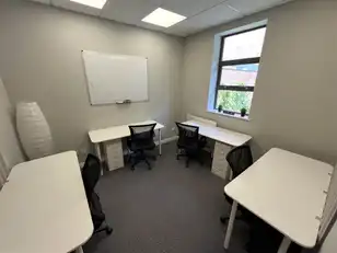 28 Adelaide Street- Suite 2Image 2