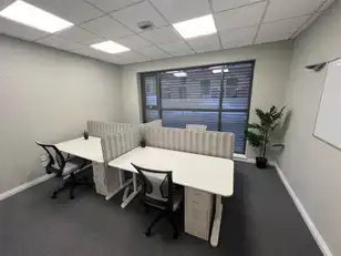Image 1 for 28 Adelaide Street- Suite 3