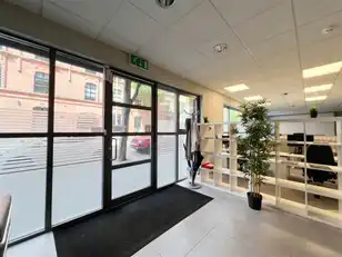 28 Adelaide Street- Suite 3Image 5