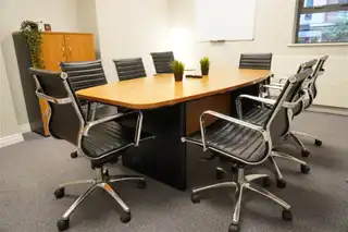 28 Adelaide Street- Suite 3Image 4