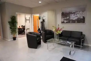 28 Adelaide Street- Suite 3Image 3
