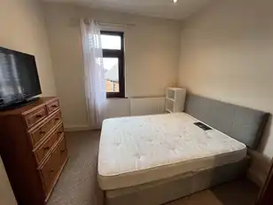 131A Stranmillis Road - Room 2Image 4