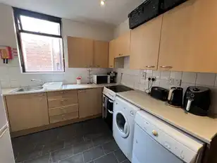 131A Stranmillis Road - Room 2Image 5