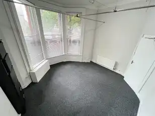 44-46 Elmwood Avenue - Suite 1Image 5