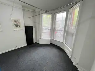 44-46 Elmwood Avenue - Suite 1Image 6