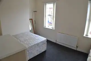 9 Lisburn AvenueImage 4