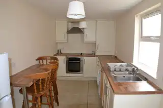 9 Lisburn AvenueImage 3