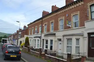 Image 1 for 9 Lisburn Avenue