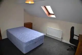 9 Lisburn AvenueImage 8