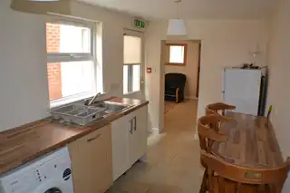 9 Lisburn AvenueImage 2