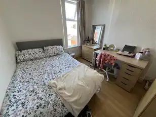 12 Strandview StreetImage 9