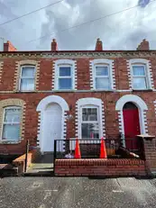 Image 1 for 28 Carmel Street