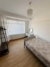 21 Mount Prospect ParkImage 6