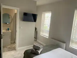 144 Connsbrook Avenue  (Room 5)Image 6