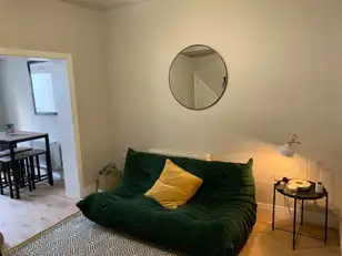 144 Connsbrook Avenue  (Room 5)Image 4