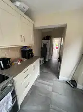 28 Timbey ParkImage 6