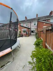 28 Timbey ParkImage 12