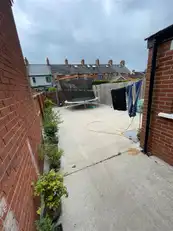28 Timbey ParkImage 11