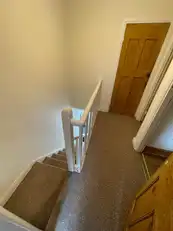 28 Timbey ParkImage 7