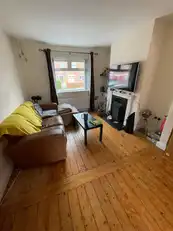 28 Timbey ParkImage 4
