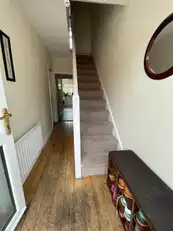 28 Timbey ParkImage 2