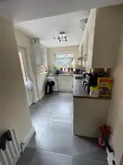 28 Timbey ParkImage 5