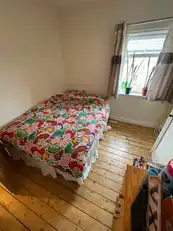 28 Timbey ParkImage 10