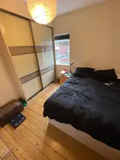 28 Timbey ParkImage 9