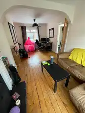 28 Timbey ParkImage 3