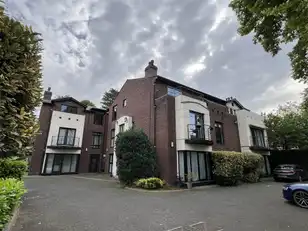 Image 1 for 7 Balmoral Manor