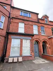 Image 1 for 103 University Street