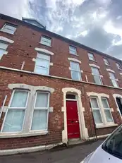 Lawrence Street, 30Image 2