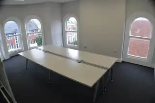 94 University Street - Office 4Image 3