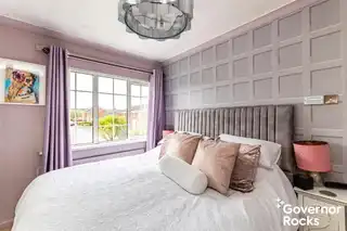 7 Ashbury RoadImage 13