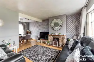 7 Ashbury RoadImage 4