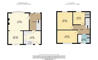 7 Ashbury RoadImage 21